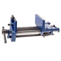 Eto kẹp gỗ (kẹp nhanh) 7" (175mm) IRWIN T52ED