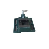 Eto kẹp góc vuông 2.5inch cao cấp - bảo hành 12 tháng