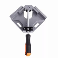 Eto kẹp góc vuông- vam góc vuông một tay cầm ( Hỏa tốc TPHCM )