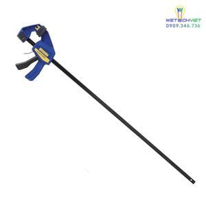 Êtô kẹp nhanh IRWIN 1964741