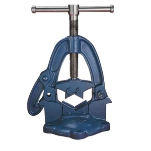 Êtô kẹp ống 3-88mm Irwin T9312C