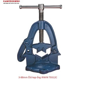 Êtô kẹp ống 3-88mm Irwin T9312C