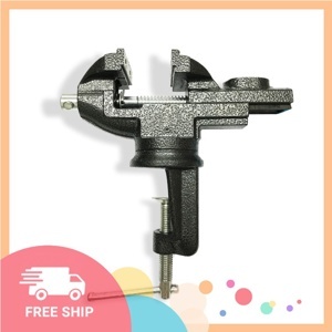 Eto mini kẹp bàn 50mm Century SD-E-50