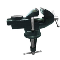 Eto Mini Kẹp Bàn 50mm Century SD-E-50