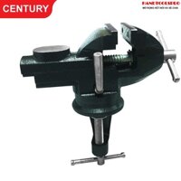 Eto Mini (Nhỏ) Kẹp Bàn 50mm Century SD-E-50