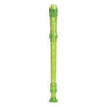 Sáo recorder Yamaha YRS-20BB