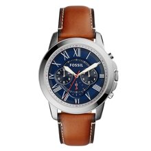 Đồng hồ nam Fossil FS5210IE