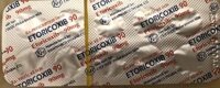 Etoricoxib 90 Mg H/30 viên