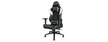 Ghế chơi game Anda Seat Assassin V2