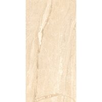 ETT12623 - GẠCH CAO CẤP - GẠCH ỐP LÁT - GẠCH MARBLE