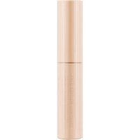 Ettuset Face Edition (Concealer) 01 Light Beige 4g Skin Makeup Apply the spatula side to cover large areas such as the cheeks, and the flocculent side to dark circles, noses, and other areas of concern. Apply directly to the skin with the tip, and blend