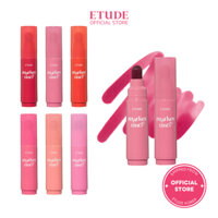 Etude Dear Darling Marker Tint