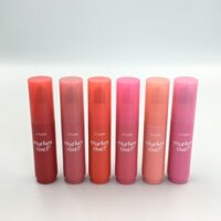 [Etude] Dear Darling Marker Tint 3.5g / 6 Tùy chọn