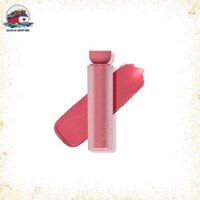 ETUDE [Etude Official] Fixing Tint Bar Mauve Pink / Lipstick / Tint