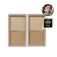 [Etude House] Bột Đường Viền 5gx2