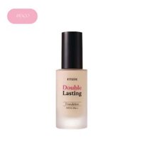 ETUDE HOUSE DOUBLE LASTING FOUNDATION - KEM NỀN LÂU TRÔI - 23N1 SAND - 30G