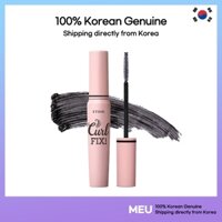 [Etude House] Mascara Curl Fix 7.5g 1 Bộ