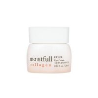 Etude House moistfull collagen eye cream 28ml