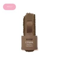 ETUDE HOUSE PANG PANG HAIR SHADOW - PHẤN PHỦ CHE KHUYẾT ĐIỂM CHO TÓC - 02 LIGHT BROWN - 3.5G