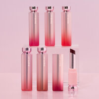 [Etude House] Que phát sáng bền màu 3.2g