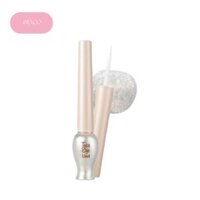ETUDE HOUSE TEAR EYELINER - KẺ MẮT NHŨ - NO.1 Innocent Tears