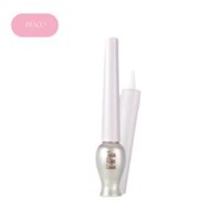 ETUDE HOUSE TEAR EYELINER - KẺ MẮT NHŨ - NO.3 Pearly Tears