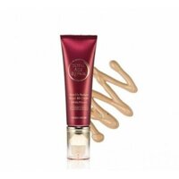 Etude House Total Age Repair Wrinkle Reduce Royal BB Cream SPF 45 PA+++ No.01 50g - ВВ-крем для зрелой кожи 50г