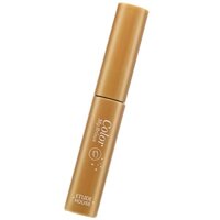 Etude house trình duyệt vô tội 4.5g, không. Mỹ Phẩm Hàn Quốc 1 Màu Nâu Vàng Đồng 5Bnde 5 Trong 1