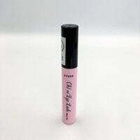 [Etude Oh M Eye Lash Black Tint Mascara