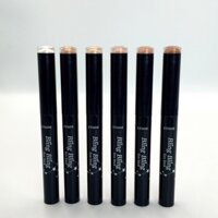 [Etude] Phấn mắt Bling Bling Eye Stick