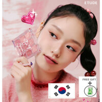 Etude Play Color Eyes Watts trong My Fave Archive Palette 8.3g, Màu hỗn hợp, 1p