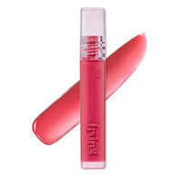 [ETUDE] Son Tint Căng Bóng Môi Glow Fixing Tint 3.8g
