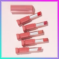 [ETUDE] ★Thanh Cố Định Màu Tint Chuyên Dụng Chất Lượng Cao / [ETUDE] ★Fixing Tint Bar