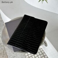 [Ety] Túi đựng máy tính xách tay bằng da dành cho Thinkpad Lenovo Dell HP cho Ipad Pro Air Tablet Notebook Máy tính xách tay Bảo vệ túi xách máy tính [PH]