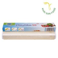 EU Màng Bọc Cling 30CMX50M