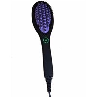 Hair Straightener Comb Iron Brush: Nơi bán giá rẻ, uy tín, chất lượng nhất | Websosanh Hair Straightener Comb Iron Brush: Nơi bán giá rẻ, uy tín, chất lượng nhất | Websosanh