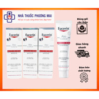 EUCERIN ATO CONTROL ACUTE CARE KEM DƯỠNG CHO DA NHẠY CẢM 40ML