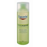 Eucerin® DermoPURIFYER Gesichts-Tonic, 200 ml