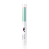 EUCERIN - KEM CHE KHUYẾT ĐIỂM, GIẢM MỤN- PRO ACNE CORRECT COVER STICK 2,5GR