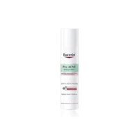 Eucerin Pro Acne Triple Effect Serum 40ml