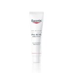 Eucerin ProAcne AI Clearing Treatment – Kem đặc trị mụn viêm sưng – 40ml