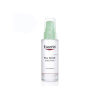 Eucerin ProAcne Super Serum – Tinh chất mụn và dưỡng ẩm – 30ml