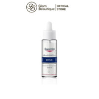 Eucerin Serum Phục Hồi Da Nhạy Cảm Repair Serum 30Ml Glam Beautique