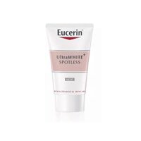 Eucerin UltraWHITE+ SPOTLESS SPF30 Night Fluid 50ml