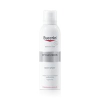 Eucerin Xịt khoáng Hyaluron ( Lọ 250 ML )