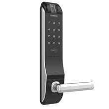 Khóa cửa điện tử Commax CDL-210L