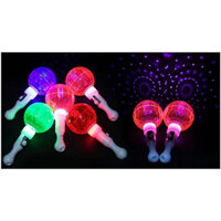 Eungwonbong K-POP Light Stick K-Rally Cheer Edition