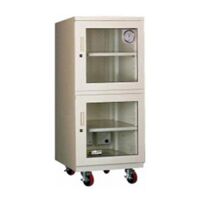 Eureka AD-480 (436L) | Chính hãng