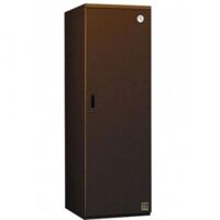 Eureka HD-1201M (638L) | Chính hãng