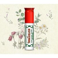 Euthymol Original Breath Spray 10ml Làm mới miệng